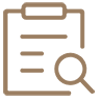 Prototyyppitestaus